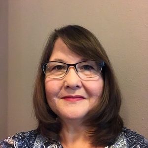 Meet your Posher, Jeanne